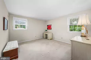 5406 Crestline Rd, Wilmington, DE 19808 - Photo 14