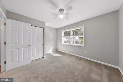 103 Milford Avenue, Wilmington, DE 19809 - Photo 30