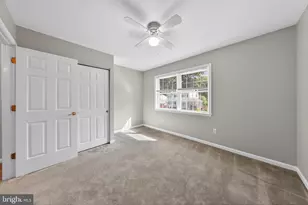 103 Milford Ave, Wilmington, DE 19809 - Photo 30