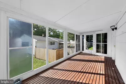 103 Milford Avenue, Wilmington, DE 19809 - Photo 10