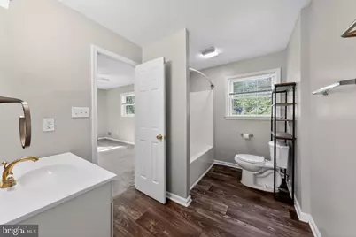 103 Milford Avenue, Wilmington, DE 19809 - Photo 26