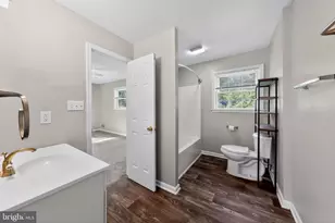 103 Milford Ave, Wilmington, DE 19809 - Photo 26