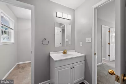 103 Milford Avenue, Wilmington, DE 19809 - Photo 28