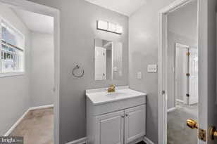 103 Milford Ave, Wilmington, DE 19809 - Photo 28