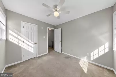 103 Milford Avenue, Wilmington, DE 19809 - Photo 24