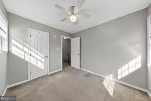 103 Milford Ave, Wilmington, DE 19809 - Photo 24