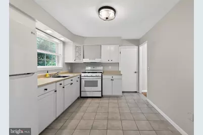 103 Milford Avenue, Wilmington, DE 19809 - Photo 8