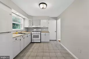 103 Milford Ave, Wilmington, DE 19809 - Photo 8