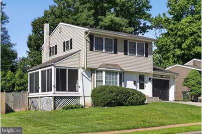 103 Milford Avenue, Wilmington, DE 19809 - Photo 2