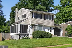 103 Milford Ave, Wilmington, DE 19809 - Photo 2
