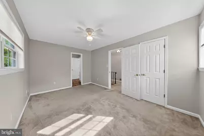 103 Milford Avenue, Wilmington, DE 19809 - Photo 20