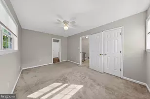 103 Milford Ave, Wilmington, DE 19809 - Photo 20