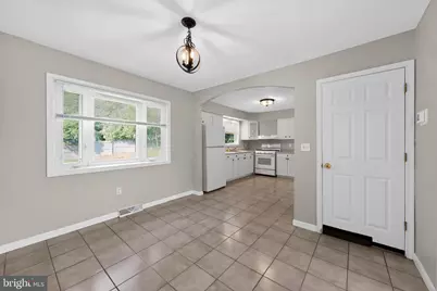 103 Milford Avenue, Wilmington, DE 19809 - Photo 6