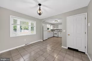 103 Milford Ave, Wilmington, DE 19809 - Photo 6