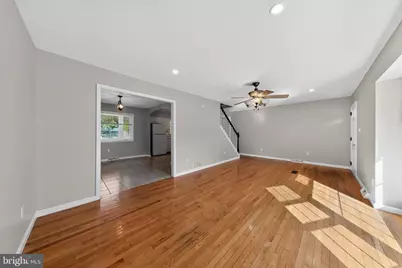 103 Milford Avenue, Wilmington, DE 19809 - Photo 4