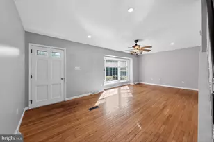 103 Milford Ave, Wilmington, DE 19809 - Photo 18