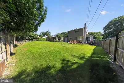103 Milford Avenue, Wilmington, DE 19809 - Photo 12