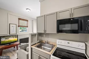 815 N Lincoln St, Wilmington, DE 19805 - Photo 8