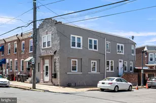 815 N Lincoln St, Wilmington, DE 19805 - Photo 2