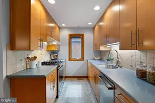 608 Dandenog Dr, Wilmington, DE 19808 - Photo 10