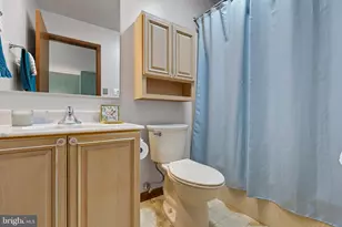608 Dandenog Dr, Wilmington, DE 19808 - Photo 16