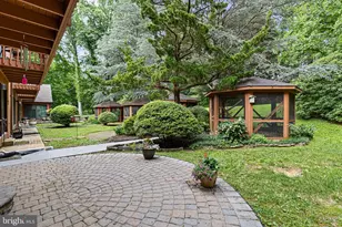 608 Dandenog Dr, Wilmington, DE 19808 - Photo 24