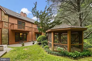 608 Dandenog Dr, Wilmington, DE 19808 - Photo 22