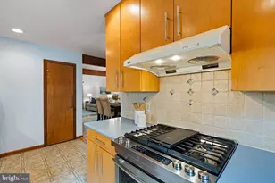 608 Dandenog Dr, Wilmington, DE 19808 - Photo 8
