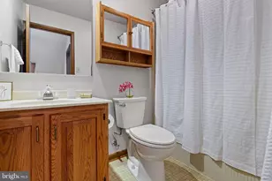 608 Dandenog Dr, Wilmington, DE 19808 - Photo 18