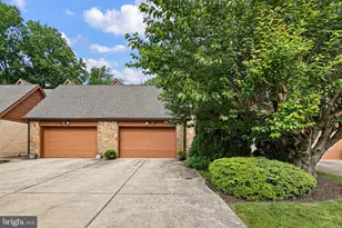 608 Dandenog Dr, Wilmington, DE 19808 - Photo 2