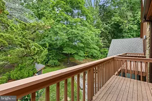608 Dandenog Dr, Wilmington, DE 19808 - Photo 14
