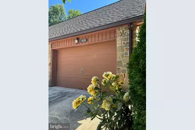 608 Dandenog Drive, Wilmington, DE 19808 - Photo 1