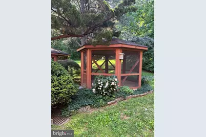 608 Dandenog Drive, Wilmington, DE 19808 - Photo 2