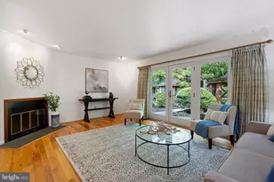 608 Dandenog Dr, Wilmington, DE 19808 - Photo 4