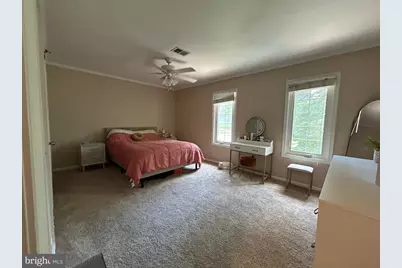 4876 Weatherhill Drive, Wilmington, DE 19808 - Photo 18