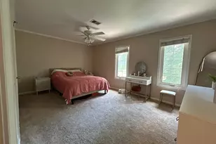 4876 Weatherhill Dr, Wilmington, DE 19808 - Photo 18