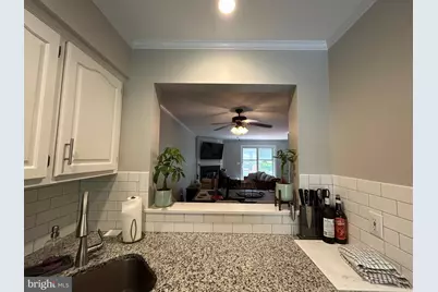 4876 Weatherhill Drive, Wilmington, DE 19808 - Photo 14