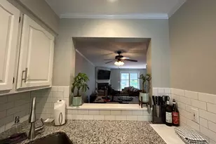 4876 Weatherhill Dr, Wilmington, DE 19808 - Photo 14