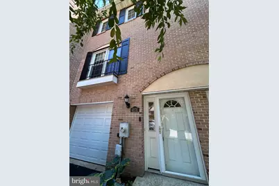 4876 Weatherhill Drive, Wilmington, DE 19808 - Photo 6