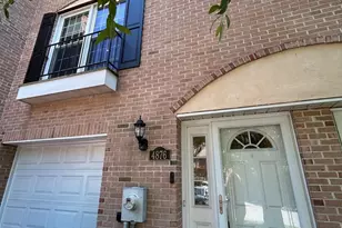 4876 Weatherhill Dr, Wilmington, DE 19808 - Photo 6
