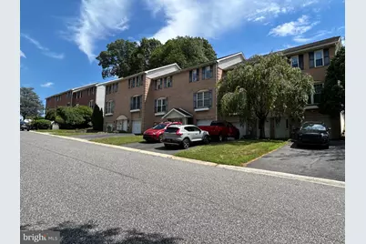 4876 Weatherhill Drive, Wilmington, DE 19808 - Photo 4