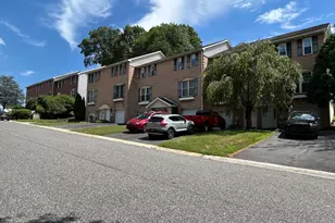 4876 Weatherhill Dr, Wilmington, DE 19808 - Photo 4