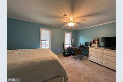4876 Weatherhill Drive, Wilmington, DE 19808 - Photo 20