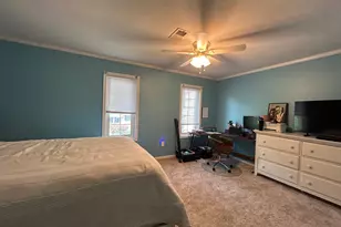 4876 Weatherhill Dr, Wilmington, DE 19808 - Photo 20
