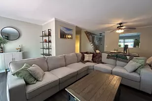 4876 Weatherhill Dr, Wilmington, DE 19808 - Photo 12