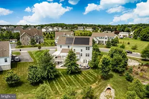 138 Green Forest Dr, Middletown, DE 19709 - Photo 98