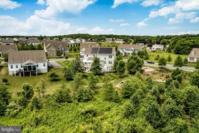 138 Green Forest Drive, Middletown, DE 19709 - Photo 86