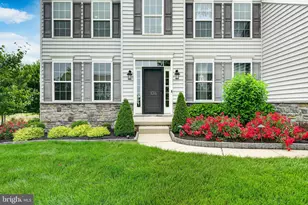 138 Green Forest Dr, Middletown, DE 19709 - Photo 10