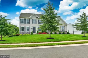 138 Green Forest Dr, Middletown, DE 19709 - Photo 1