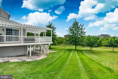 138 Green Forest Drive, Middletown, DE 19709 - Photo 68